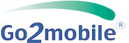 Go2mobile Corporate Messaging Solutions